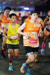 BIB: 24684, 211, 29541
                            <button type="button" onclick="openModal(23015060)" class="btn btn-primary btn-sm float-right btn-popup" data-toggle="modal" data-target=".modal-high-quality">
                        <i class="fas fa-shopping-cart"></i> Add to Cart
                    </button>
                                            <button type="button" onclick="isThisMe(23015060, true)" class="btn btn-success btn-sm float-right btn-popup btn-isme hidden" data-toggle="tooltip" data-placement="bottom" title="นี่คือรูปของคุณใช่ไหม คลิกที่นี่เพื่อเอาเข้าอัลบั้ม">
                        <i class="fas fa-plus"></i> Add to album
                    </button>
                    <button type="button" onclick="isThisMe(23015060, false)" class="btn btn-warning btn-sm float-right btn-popup btn-isnotme hidden">
                        <i class="fas fa-ban"></i> Remove from album
                    </button>